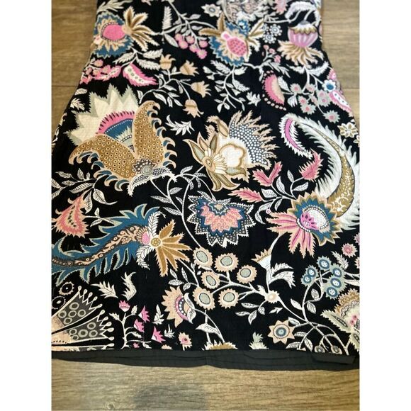 ROLLA’S Floral Dress - Picture 2 of 8